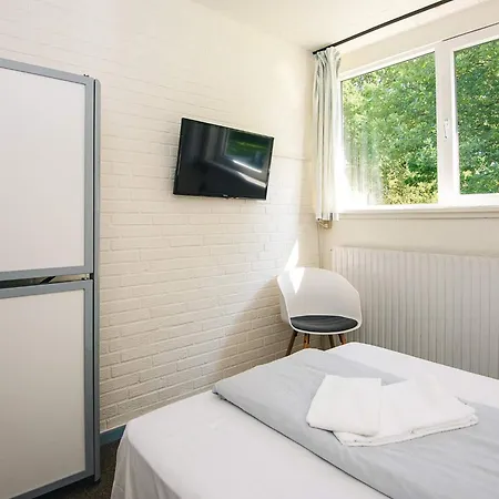 Lxxxiii Holiday home Aabenraa