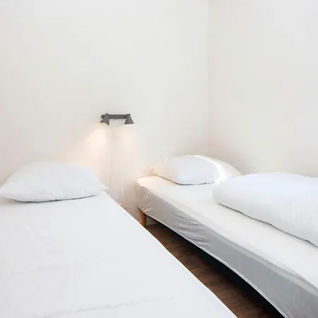 Lxxxiii Holiday home