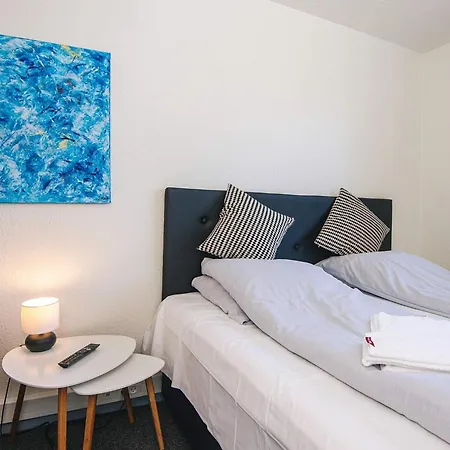 Lxxxiii Holiday home