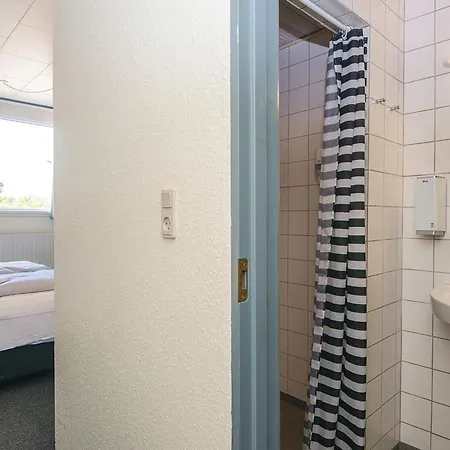 Lxxxiii Holiday home Aabenraa