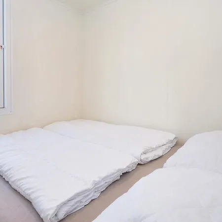 Lxxxiii Holiday home
